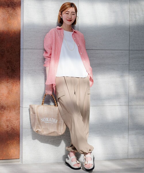 美しい足元に♡ゴージャスなチェーン【CHANEL】サンダル ヒール高め♡】CHANEL チェーン サンダル (CHANEL/サンダル