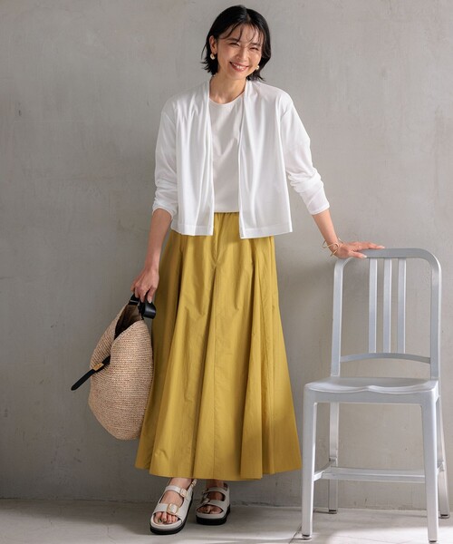 美しい足元に♡ゴージャスなチェーン【CHANEL】サンダル org.jpg