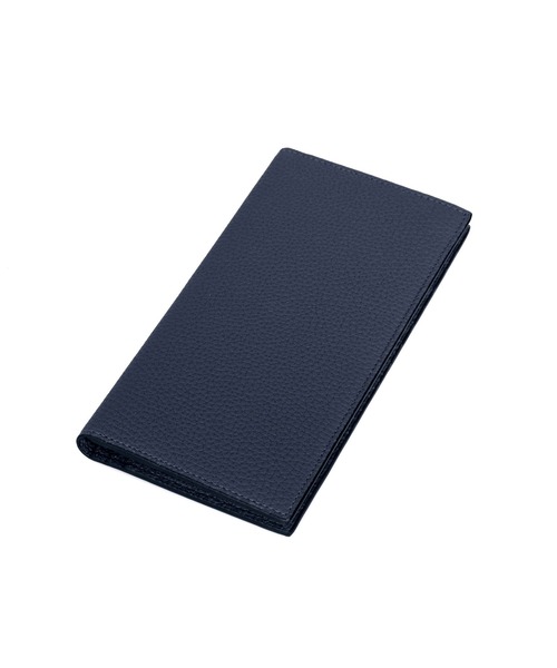 BONAVENTURA（ボナベンチュラ） 財布 ロング ウォレット シュリンク
