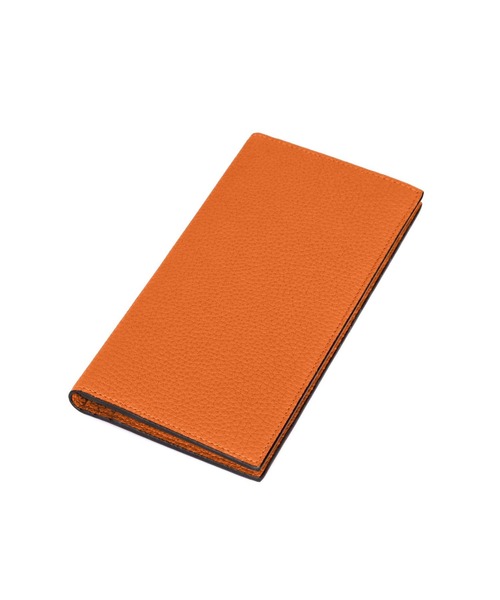 BONAVENTURA（ボナベンチュラ） 長財布 財布 ロング ウォレット