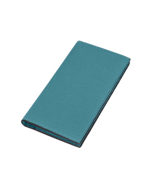 BONAVENTURA（ボナベンチュラ） 長財布 財布 ロング ウォレット