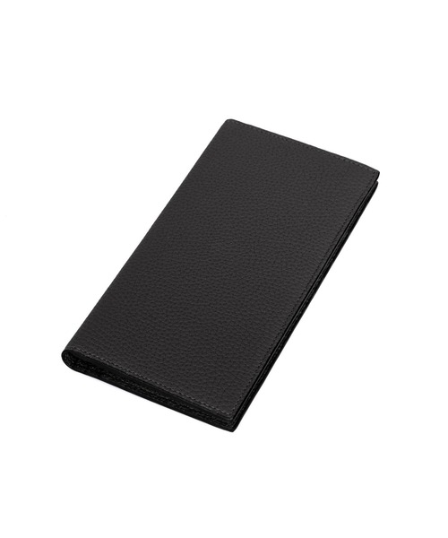BONAVENTURA（ボナベンチュラ） 財布 ロング ウォレット シュリンク