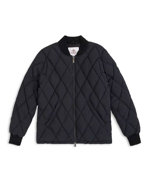 Pyrenex（ピレネックス） ダウンジャケット ダウン 「PYRENEX