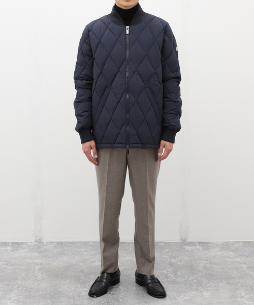 Pyrenex（ピレネックス） ダウンジャケット ダウン 「PYRENEX