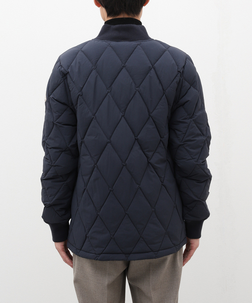 Pyrenex（ピレネックス） ダウンジャケット ダウン 「PYRENEX