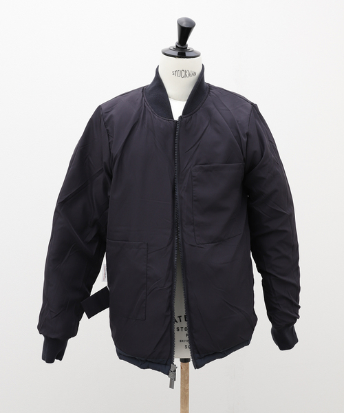 Pyrenex（ピレネックス） ダウンジャケット ダウン 「PYRENEX