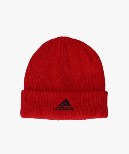 鄭様　アディダス　adidas　オリジナルス　90s　フライトキャップ　ニット帽 gdh23_1.jpg