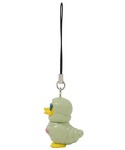 キーホルダー GAAACY KEY HOLDE...の詳細画像2
