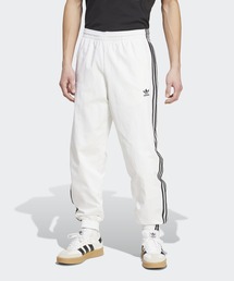 adidas（アディダス） パンツ アディカラー ウーブン ファイヤーバード