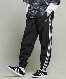 アディダス オリジナルス adidas ファイヤーバード トラックパンツ adidas（アディダス） パンツ アディカラー ウーブン ファイヤーバード