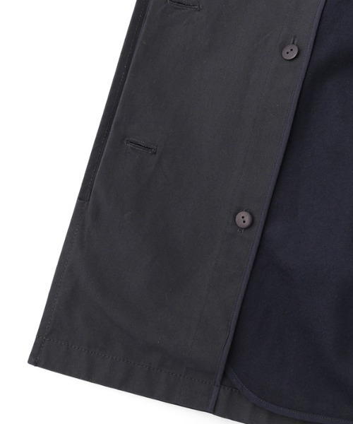 ETRE TOKYO（エトレトウキョウ） ジャケット テーラードジャケット