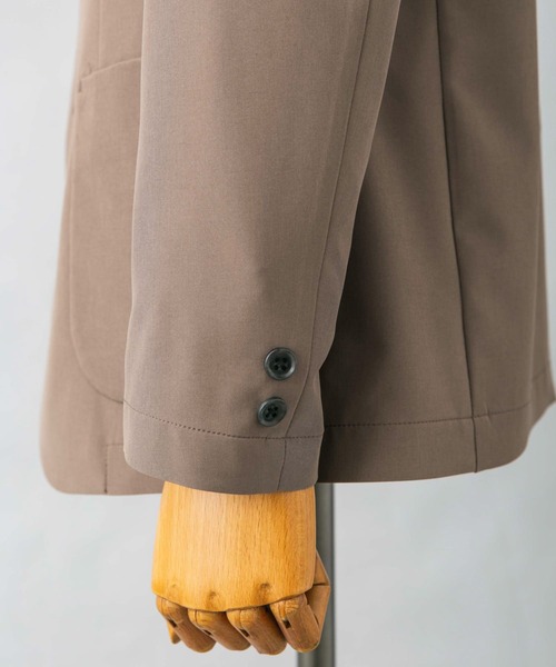 キ*ン様 新品正規品【PG/size4】dotAIR高品質切り替えストレッチパー DotAir(R)ミニホールストレッチイージーパンツ/吸水速乾