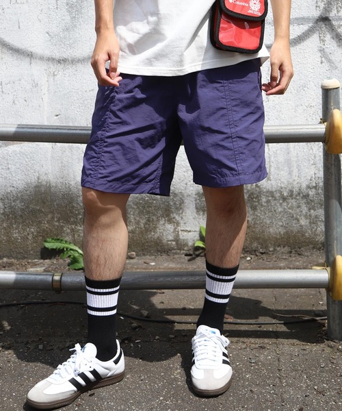 ZIP FIVE（ジップ ファイブ） パンツ 「ZIP FIVE」水陸両用 速乾