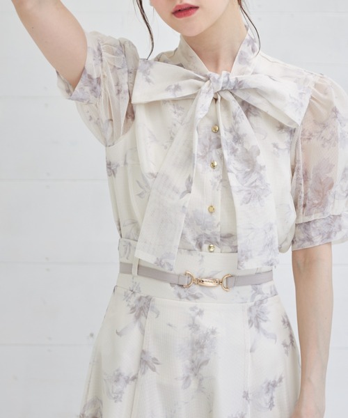 PentaXmain 様 Another approach to the “learners camera” category: Pentax