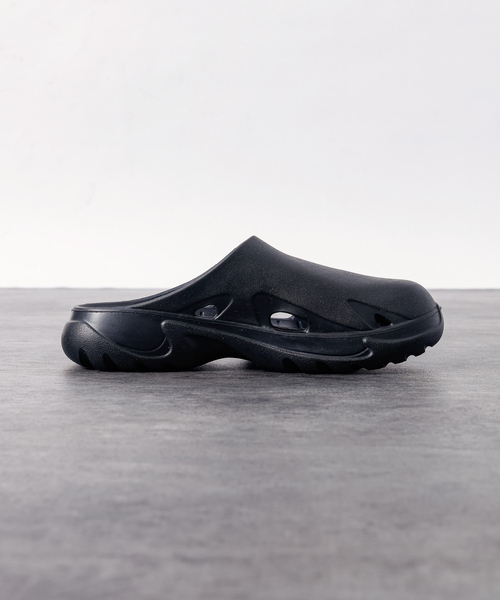 doubleu（ダブリュー） サンダル 「ダブリュー（DOUBLEU ）」W6 ROMA