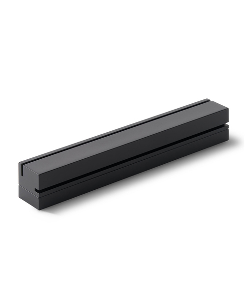 journal standard Furniture ルームフレグランス 「NAGAE+/