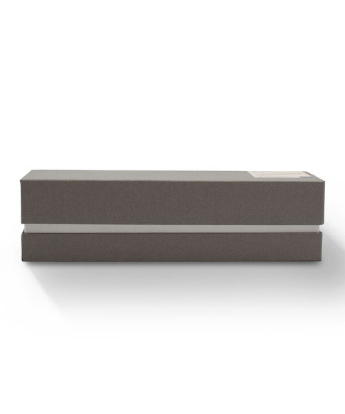 journal standard Furniture ルームフレグランス 「NAGAE+/