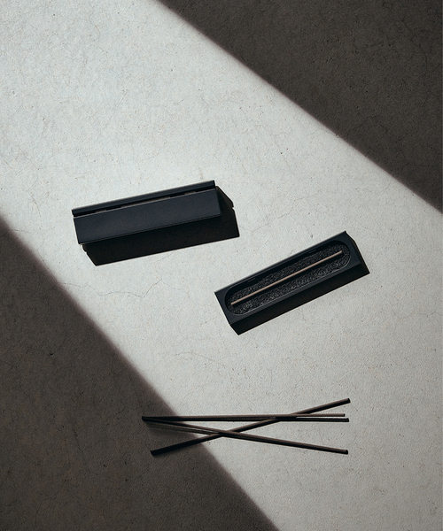 journal standard Furniture ルームフレグランス 「NAGAE+/