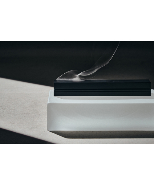 journal standard Furniture ルームフレグランス 「NAGAE+/