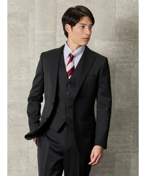 Perfect Suit FActory（パーフェクト スーツ ファクトリー