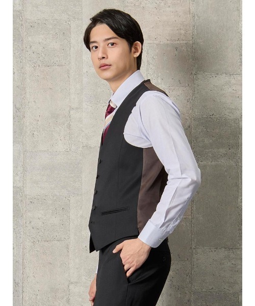 Perfect Suit FActory（パーフェクト スーツ ファクトリー