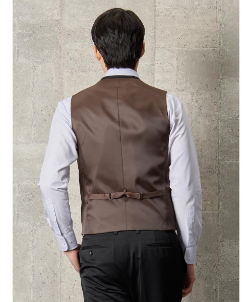 Perfect Suit FActory（パーフェクト スーツ ファクトリー