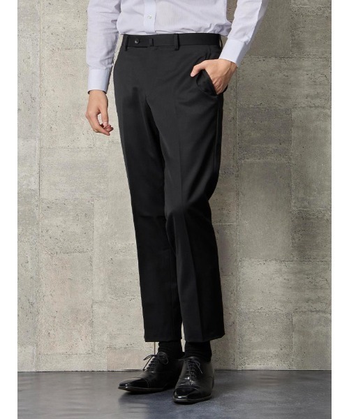 Perfect Suit FActory（パーフェクト スーツ ファクトリー