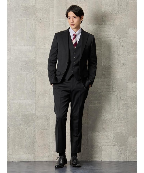 Perfect Suit FActory（パーフェクト スーツ ファクトリー