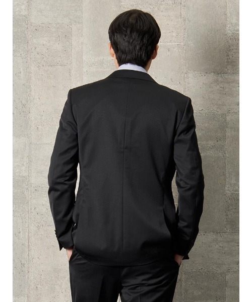 Perfect Suit FActory（パーフェクト スーツ ファクトリー