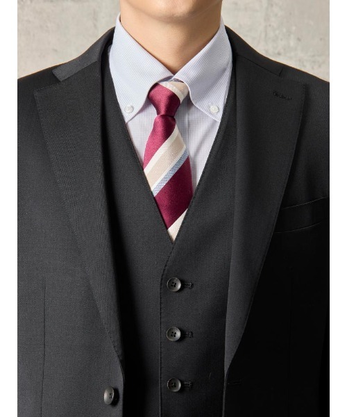 Perfect Suit FActory（パーフェクト スーツ ファクトリー
