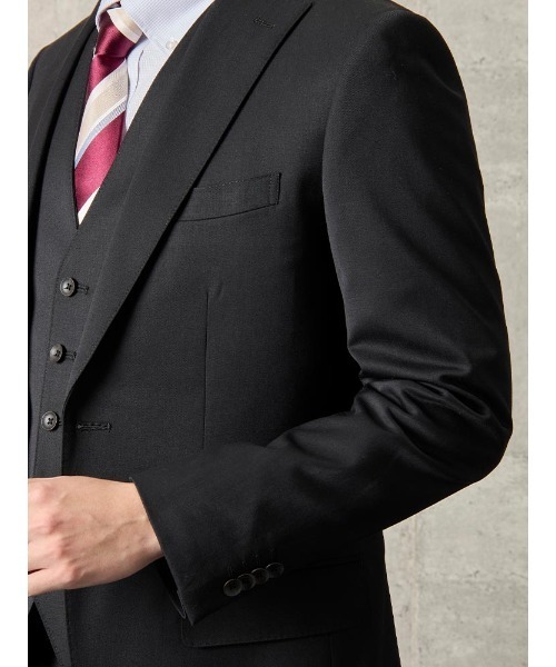 Perfect Suit FActory（パーフェクト スーツ ファクトリー