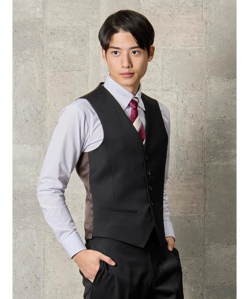 Perfect Suit FActory（パーフェクト スーツ ファクトリー