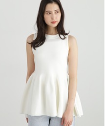 francesca0003 JILL STUART ノースリーブ francesca0003様専用 JILL STUART ノースリーブ - メルカリ