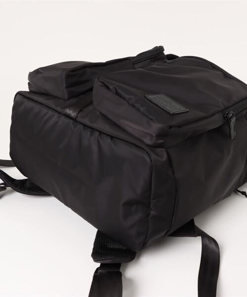 alexbearさま専用 EAGLES バックパック 黒 alexbearさま専用 EAGLES バックパック 黒 alexbearさま専用