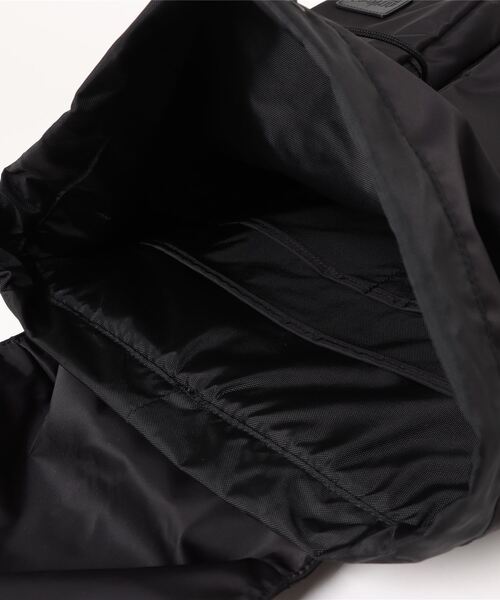 Manhattan Portage BLACK LABEL デイバック リュック FLEX