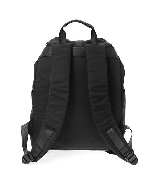 マンハッタンポーテージ　リュック　デイバッグ　バックパック　新品 Manhattan Portage マンハッタンポーテージ リュックサック