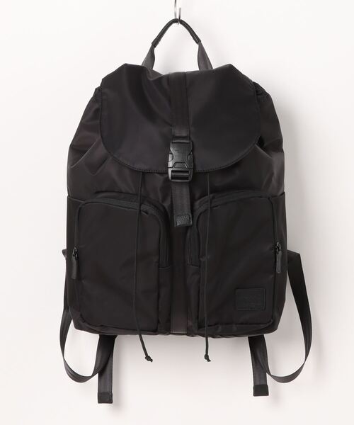 【ダックス】リュックブラック ダックス＞リュック – KAWANO ONLINE SHOP
