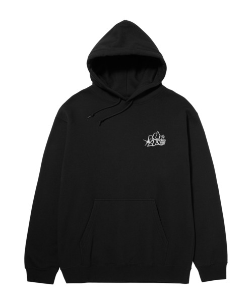 パーカー・フーディ HUE Nero Soft Hoodie (3 color) BBP3012 Amazon.com: HOCANDY Womens Oversized Hoodies Sweatshirt