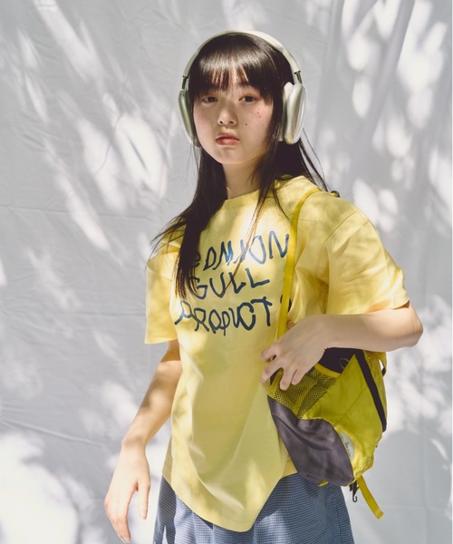 common gull products. NO.9011☆gull tee GULL (@commongullproducts) • Instagram photos and videos