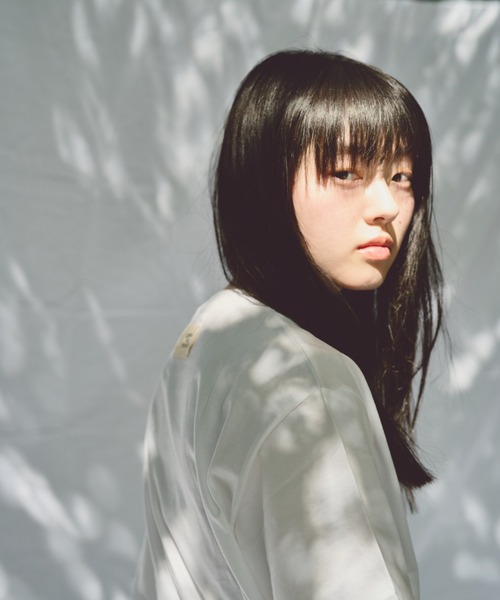 common gull products カットソー common gull products.｜コモンガルプロダクツ（レディース）のT