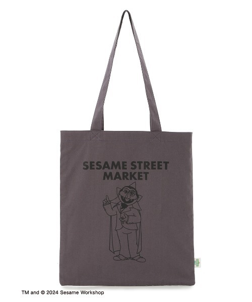 CUTIESTREET トートバッグ CUTIE STREET BIGトートバッグ【ASOBIMALL(アソビモール)】