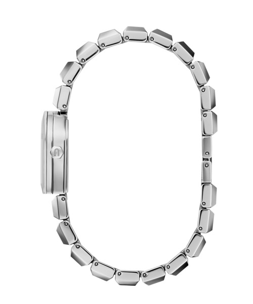 腕時計 FURLA/フルラ FURLA ARCH CASE 腕時計 FL-WW00035001L1 レディース レディースの画像