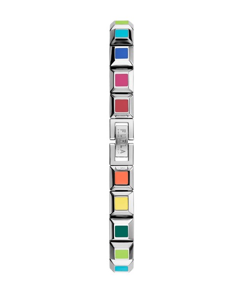 腕時計 FURLA/フルラ FURLA ARCH CASE 腕時計 FL-WW00035001L1 レディース レディースの画像