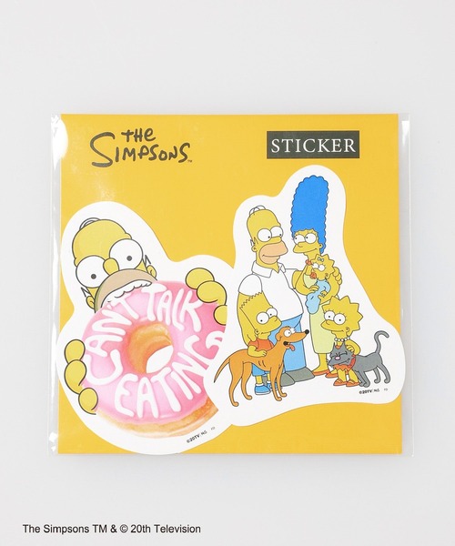 シンプソンズ フレークシール 87枚 シンプソンズ フレークシール 87枚 人気，SALE シンプソンズ フレーク