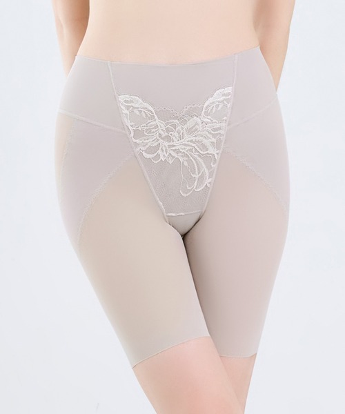 ナリス BODY FIX ボディフィックス ボトムフィックス 補正下着 ガードル 楽天市場】【60%OFF】《メール便対象》ブラデリス ハイブリッド