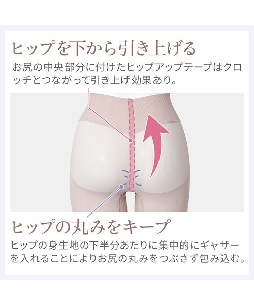 部品修理済♡さらに！！！値下げしました！シミケアデトックス ピグメンテーションデトックスII （低周波ペンシル型シミケア