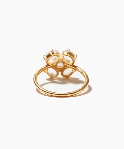 N646 茶碗 『徳泉造』『大徳寺 前田昌道箱書』『久田宗也文字 寿