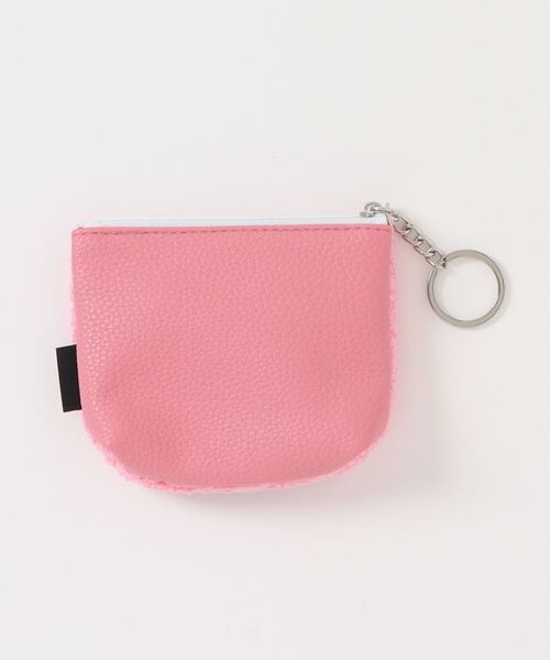 sanrio（サンリオ） ポーチ ミニさがらポーチ レディース メンズ