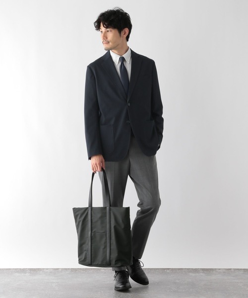T．Oさま専用 item_143007_main_15_1736839345.jpg