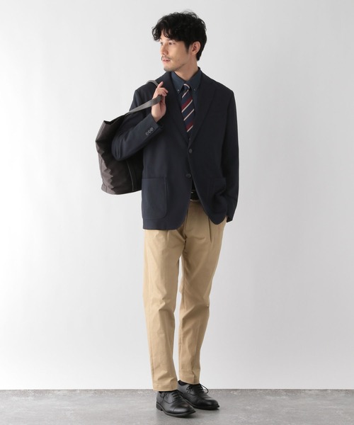 T．Oさま専用 item_143007_main_15_1736839345.jpg
